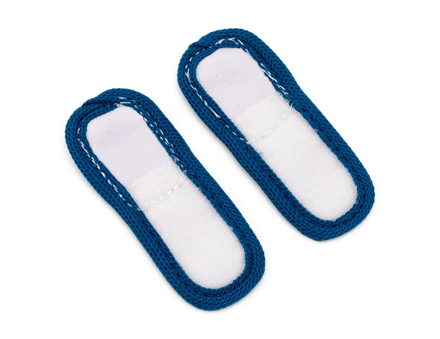 Strap Extenders and Insoles – ikiki® Shoes